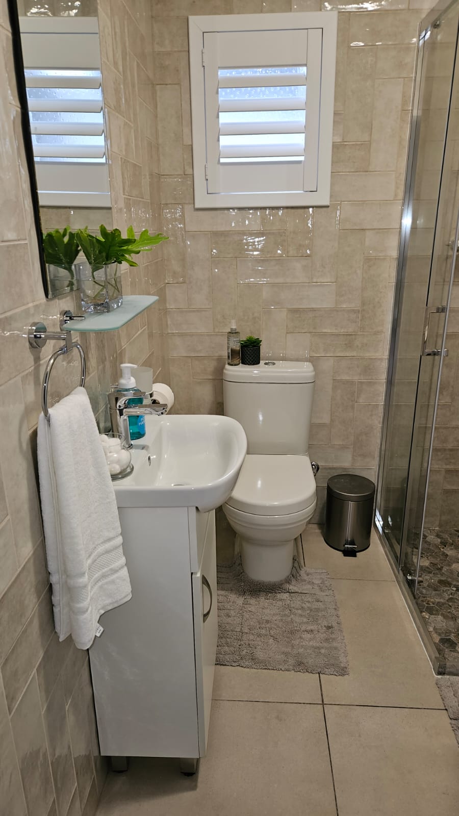 4 Bedroom Property for Sale in Zinkwazi Beach KwaZulu-Natal