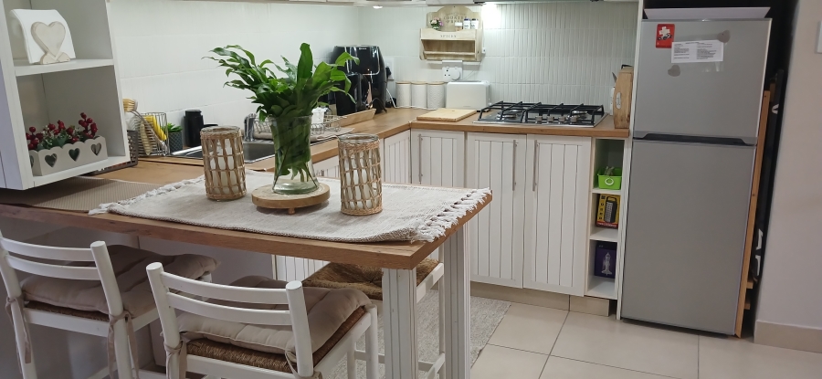 4 Bedroom Property for Sale in Zinkwazi Beach KwaZulu-Natal