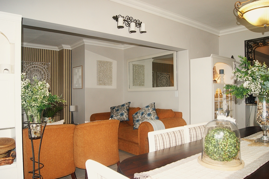 4 Bedroom Property for Sale in Zinkwazi Beach KwaZulu-Natal