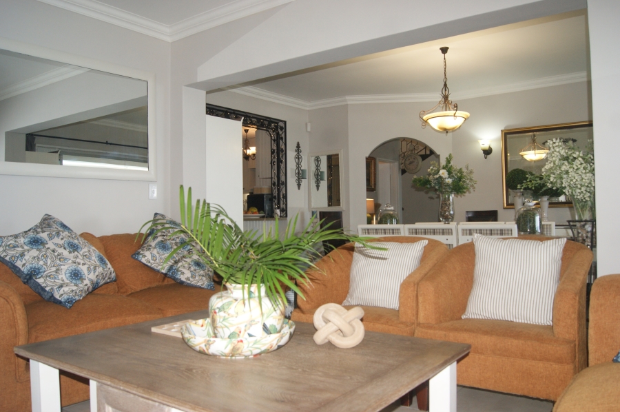 4 Bedroom Property for Sale in Zinkwazi Beach KwaZulu-Natal