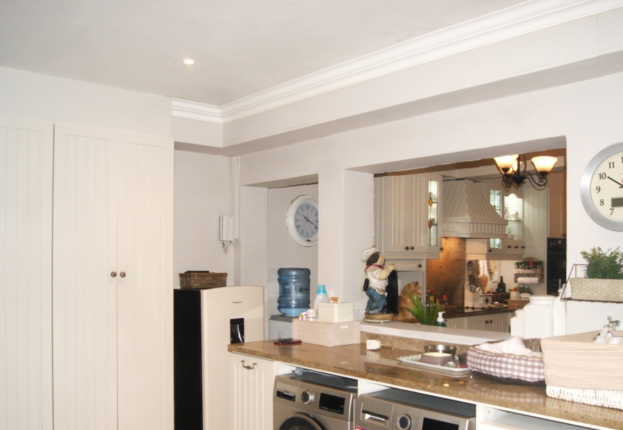 4 Bedroom Property for Sale in Zinkwazi Beach KwaZulu-Natal