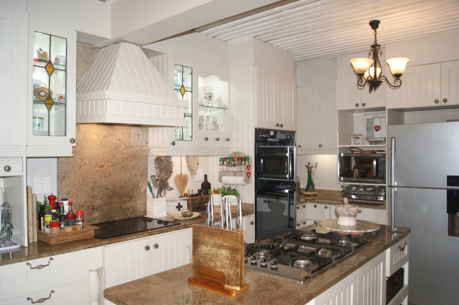 4 Bedroom Property for Sale in Zinkwazi Beach KwaZulu-Natal