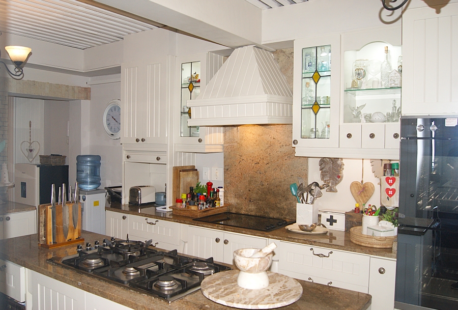 4 Bedroom Property for Sale in Zinkwazi Beach KwaZulu-Natal