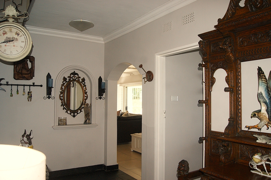 4 Bedroom Property for Sale in Zinkwazi Beach KwaZulu-Natal