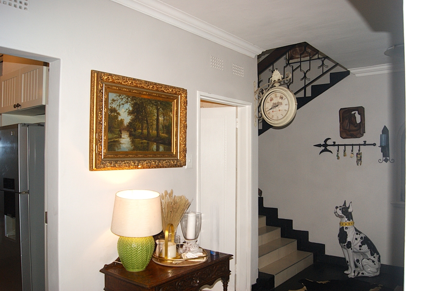 4 Bedroom Property for Sale in Zinkwazi Beach KwaZulu-Natal