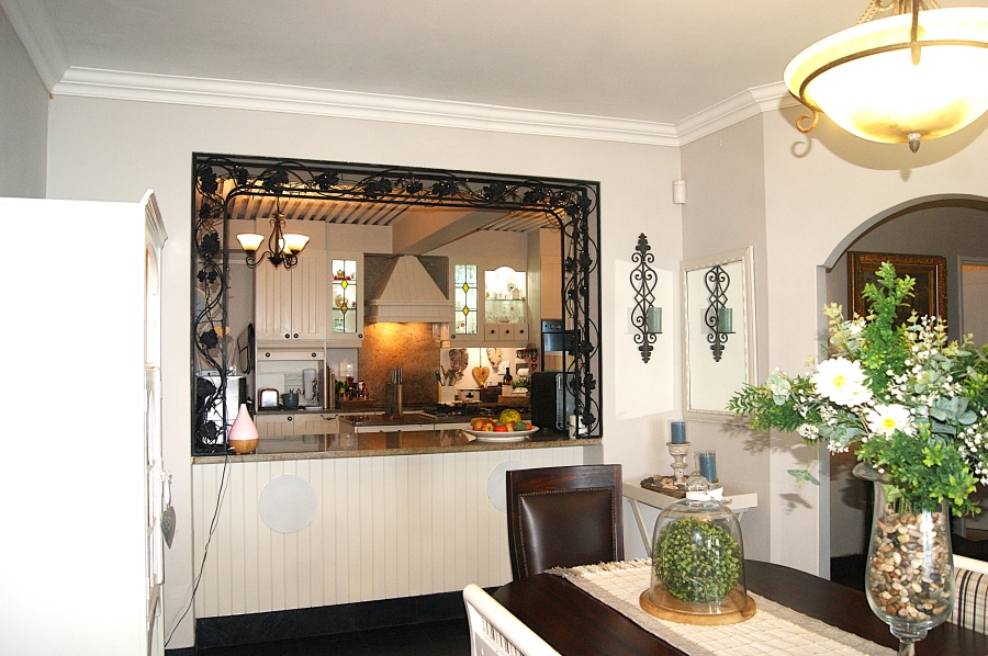 4 Bedroom Property for Sale in Zinkwazi Beach KwaZulu-Natal