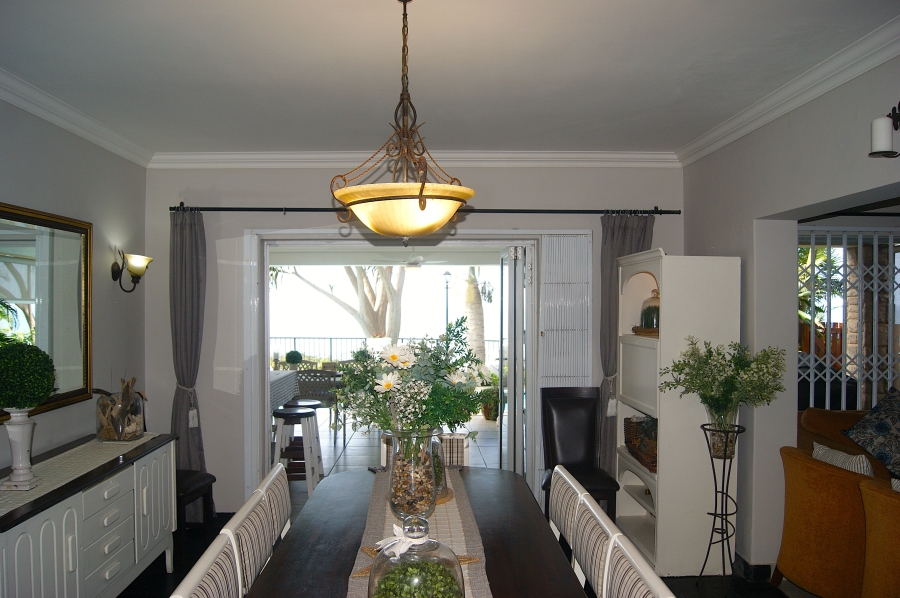 4 Bedroom Property for Sale in Zinkwazi Beach KwaZulu-Natal