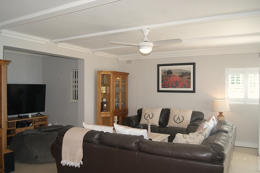 4 Bedroom Property for Sale in Zinkwazi Beach KwaZulu-Natal