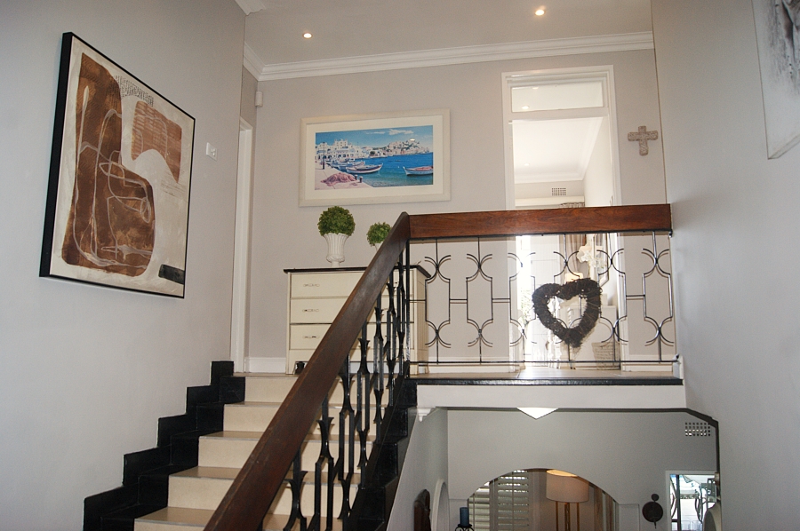 4 Bedroom Property for Sale in Zinkwazi Beach KwaZulu-Natal