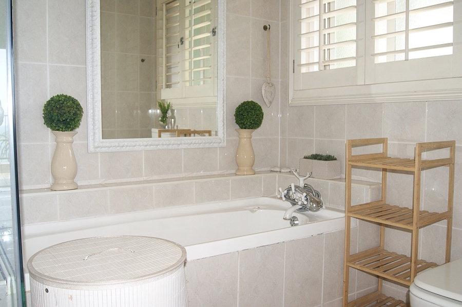 4 Bedroom Property for Sale in Zinkwazi Beach KwaZulu-Natal