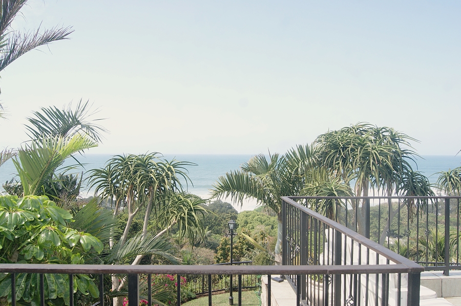 4 Bedroom Property for Sale in Zinkwazi Beach KwaZulu-Natal