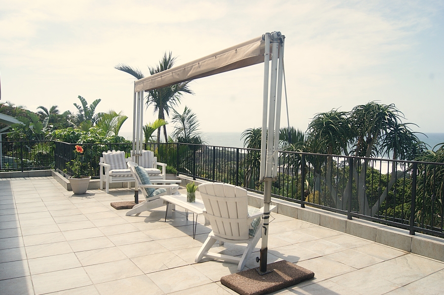 4 Bedroom Property for Sale in Zinkwazi Beach KwaZulu-Natal