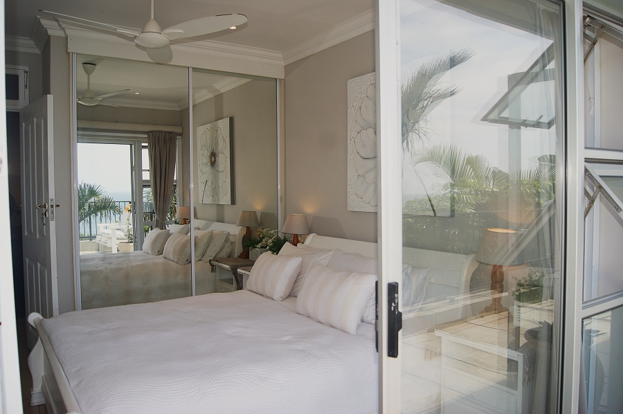 4 Bedroom Property for Sale in Zinkwazi Beach KwaZulu-Natal