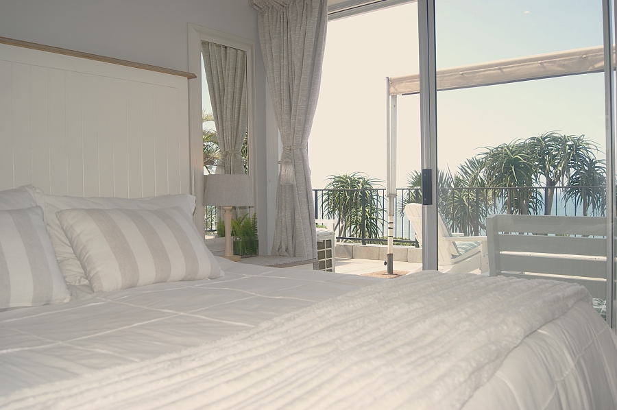 4 Bedroom Property for Sale in Zinkwazi Beach KwaZulu-Natal