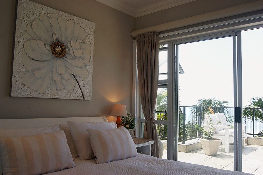 4 Bedroom Property for Sale in Zinkwazi Beach KwaZulu-Natal