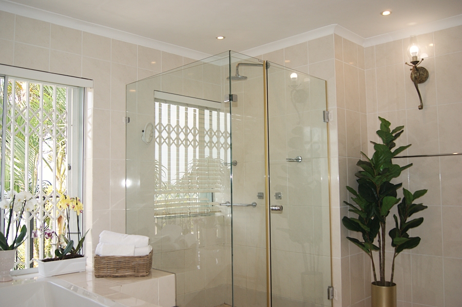 4 Bedroom Property for Sale in Zinkwazi Beach KwaZulu-Natal