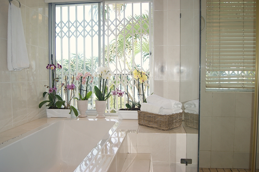 4 Bedroom Property for Sale in Zinkwazi Beach KwaZulu-Natal