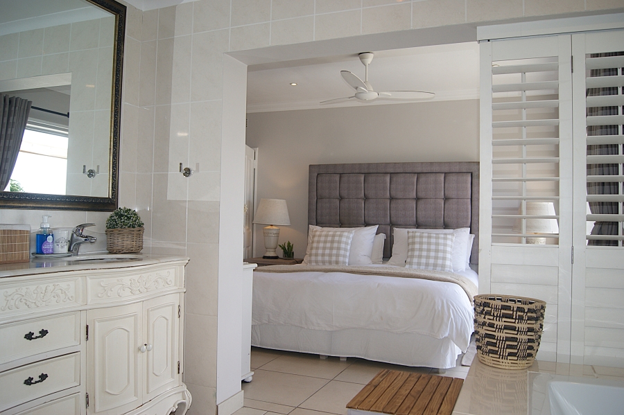 4 Bedroom Property for Sale in Zinkwazi Beach KwaZulu-Natal