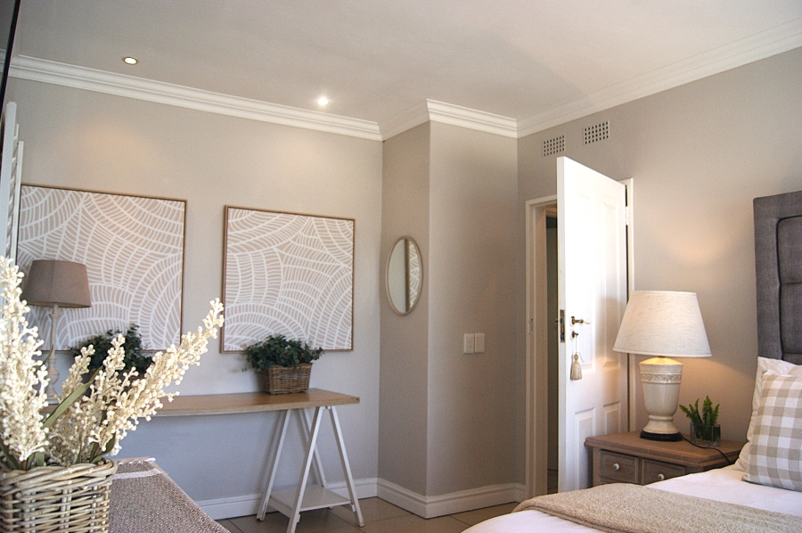 4 Bedroom Property for Sale in Zinkwazi Beach KwaZulu-Natal