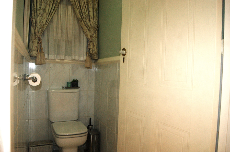 4 Bedroom Property for Sale in Zinkwazi Beach KwaZulu-Natal