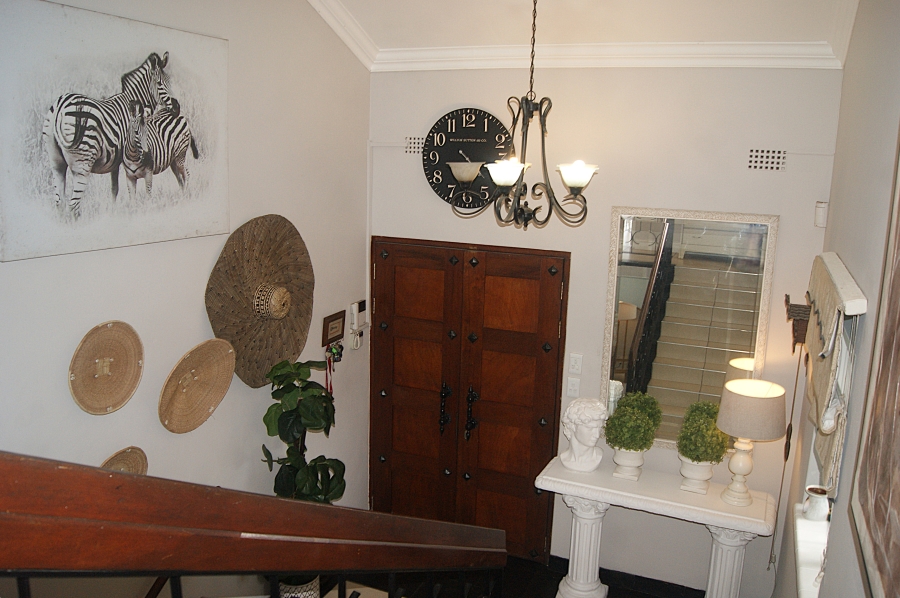 4 Bedroom Property for Sale in Zinkwazi Beach KwaZulu-Natal