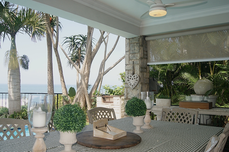 4 Bedroom Property for Sale in Zinkwazi Beach KwaZulu-Natal