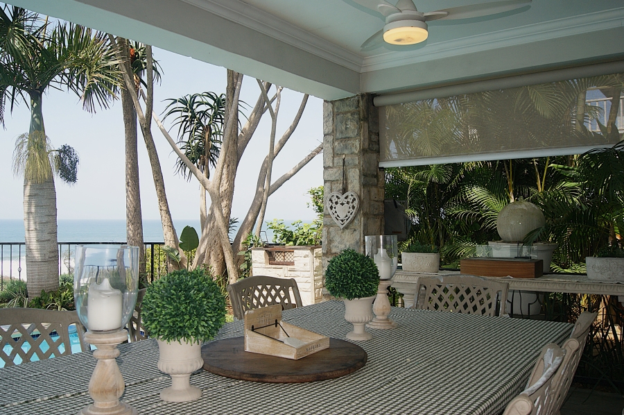 4 Bedroom Property for Sale in Zinkwazi Beach KwaZulu-Natal