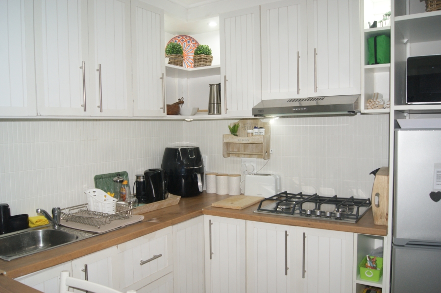 4 Bedroom Property for Sale in Zinkwazi Beach KwaZulu-Natal