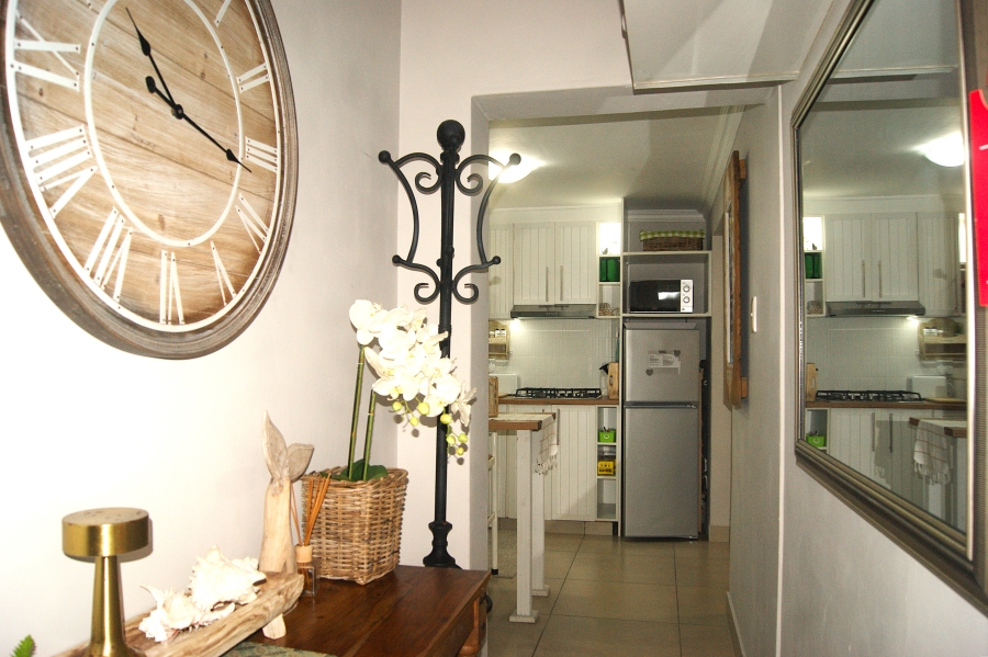 4 Bedroom Property for Sale in Zinkwazi Beach KwaZulu-Natal