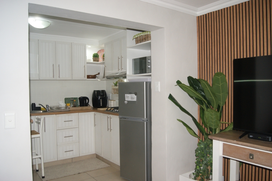 4 Bedroom Property for Sale in Zinkwazi Beach KwaZulu-Natal