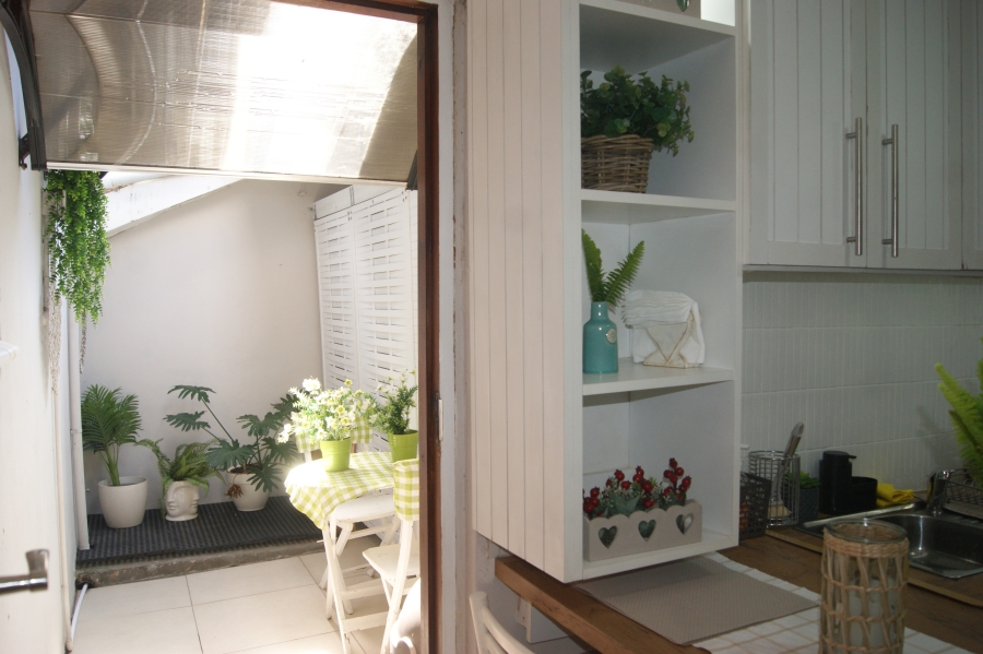 4 Bedroom Property for Sale in Zinkwazi Beach KwaZulu-Natal