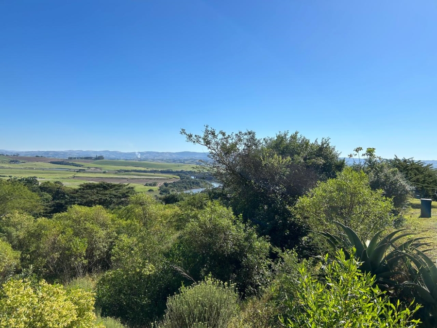 0 Bedroom Property for Sale in Zini River Estate KwaZulu-Natal