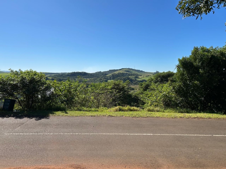 0 Bedroom Property for Sale in Zini River Estate KwaZulu-Natal