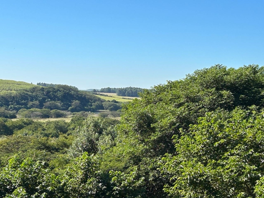 0 Bedroom Property for Sale in Zini River Estate KwaZulu-Natal