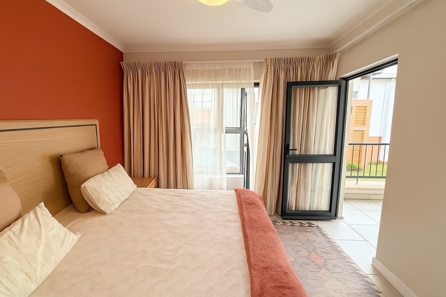 3 Bedroom Property for Sale in Ballito Central KwaZulu-Natal
