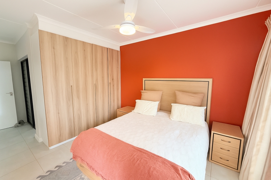 3 Bedroom Property for Sale in Ballito Central KwaZulu-Natal