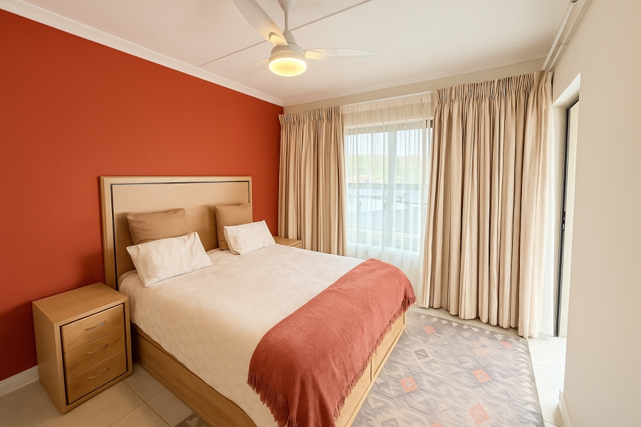 3 Bedroom Property for Sale in Ballito Central KwaZulu-Natal