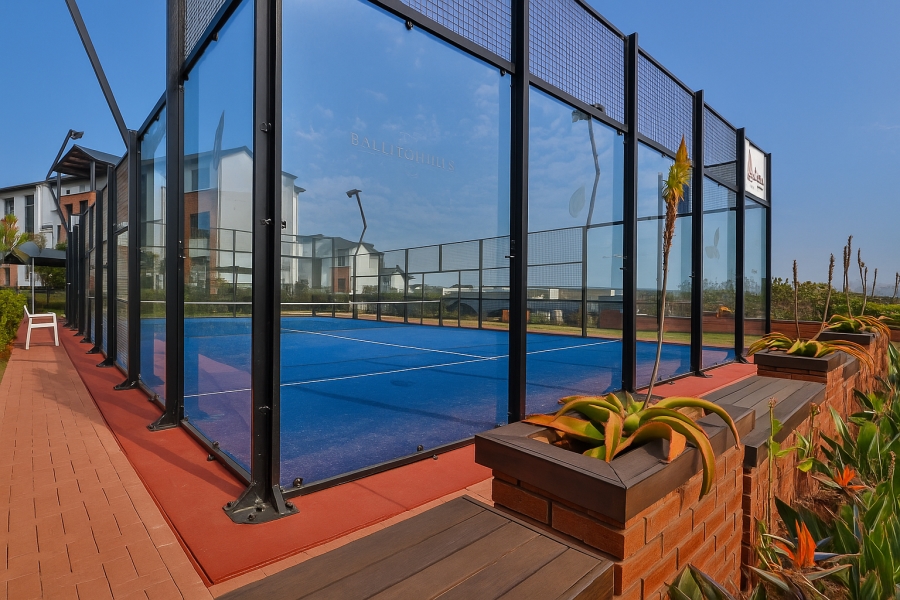 3 Bedroom Property for Sale in Ballito Central KwaZulu-Natal