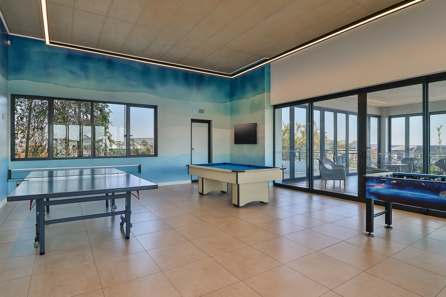 3 Bedroom Property for Sale in Ballito Central KwaZulu-Natal