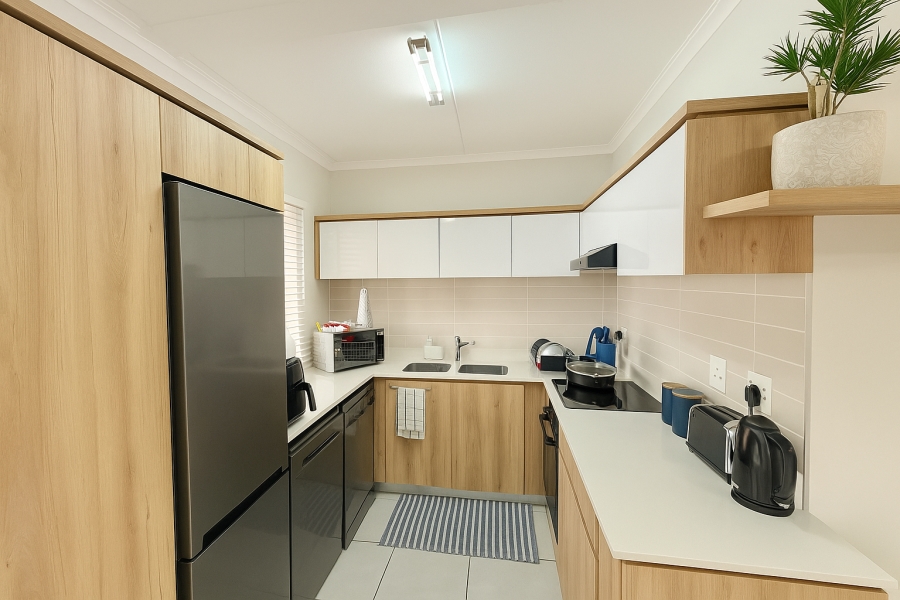 3 Bedroom Property for Sale in Ballito Central KwaZulu-Natal