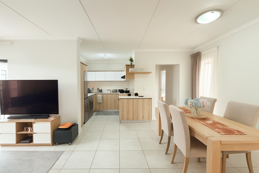 3 Bedroom Property for Sale in Ballito Central KwaZulu-Natal