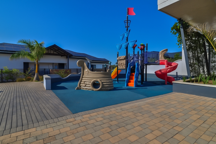3 Bedroom Property for Sale in Ballito Central KwaZulu-Natal