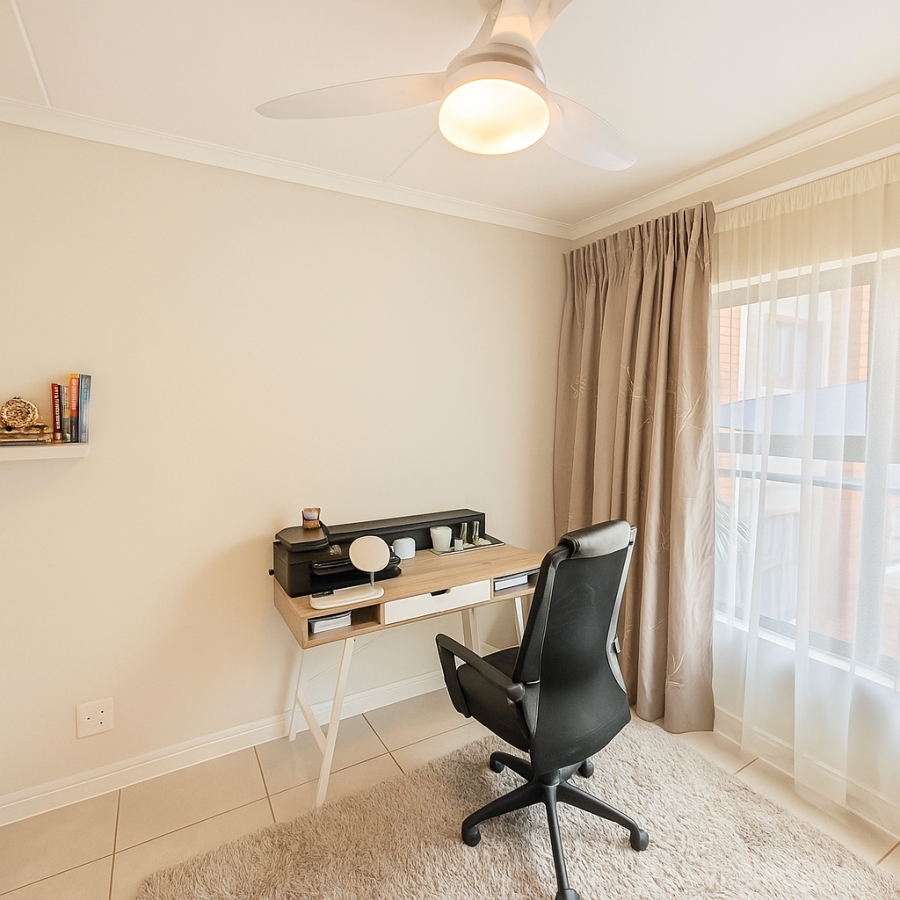 3 Bedroom Property for Sale in Ballito Central KwaZulu-Natal