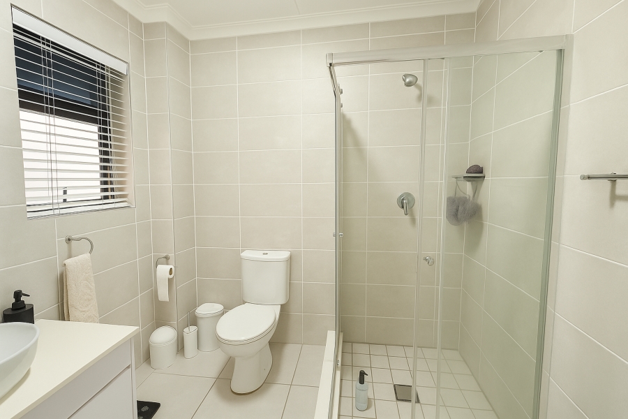 3 Bedroom Property for Sale in Ballito Central KwaZulu-Natal