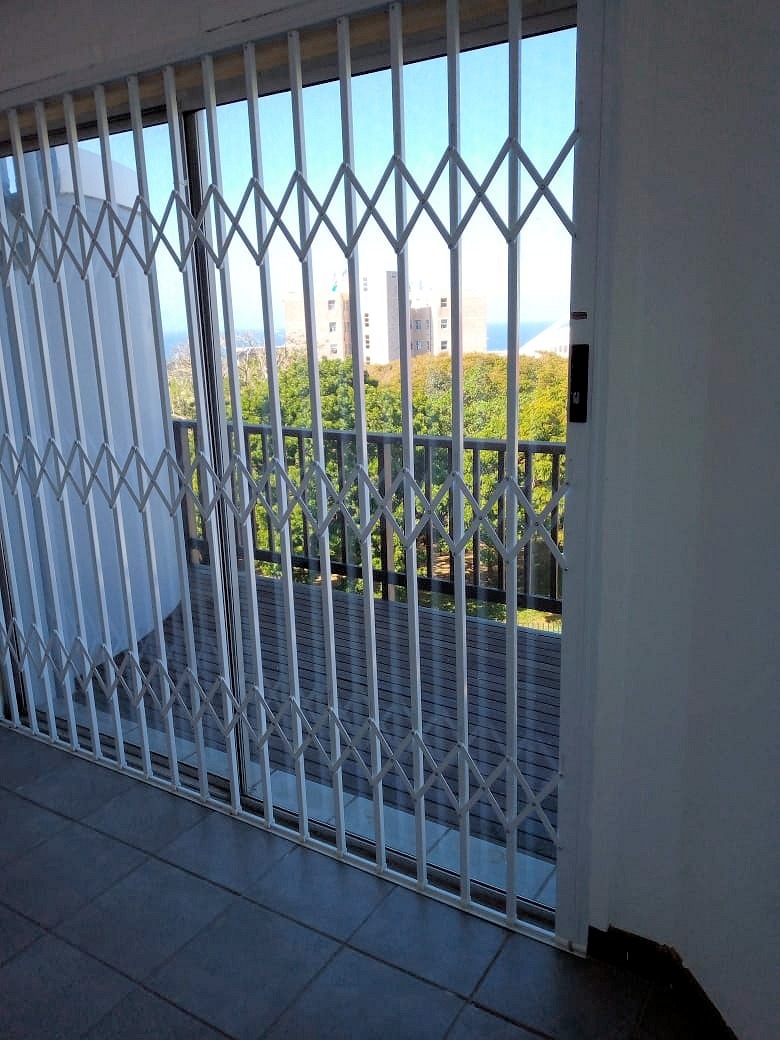 1 Bedroom Property for Sale in Morningside KwaZulu-Natal