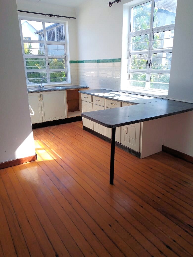 1 Bedroom Property for Sale in Morningside KwaZulu-Natal