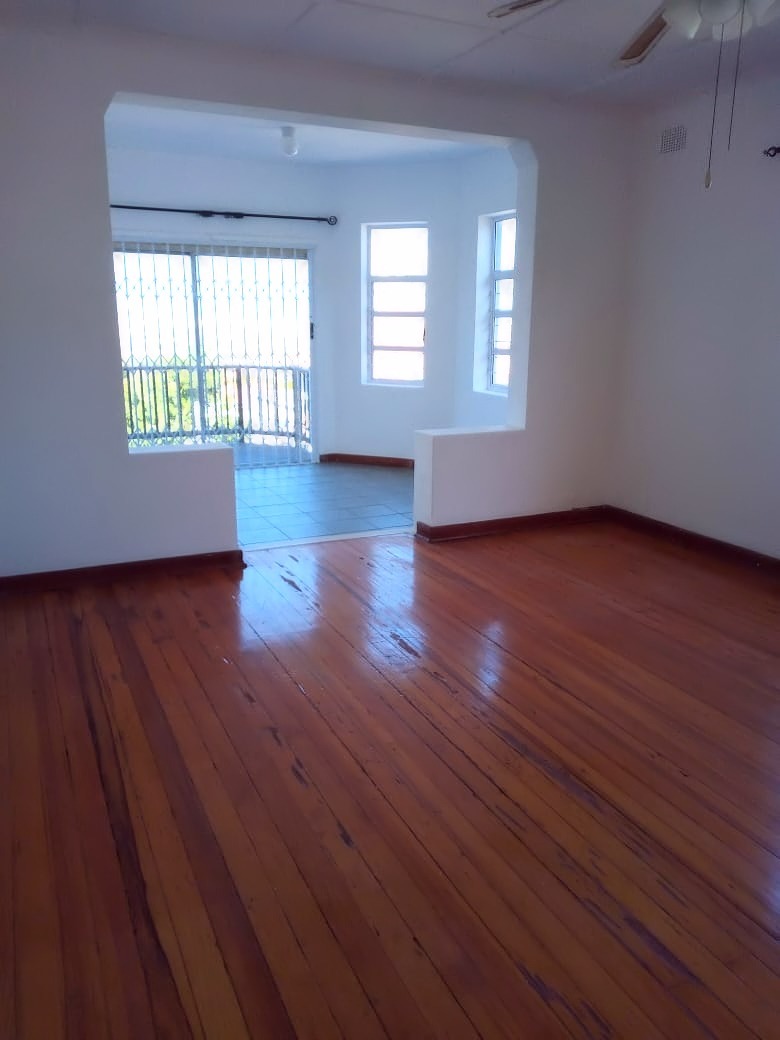1 Bedroom Property for Sale in Morningside KwaZulu-Natal