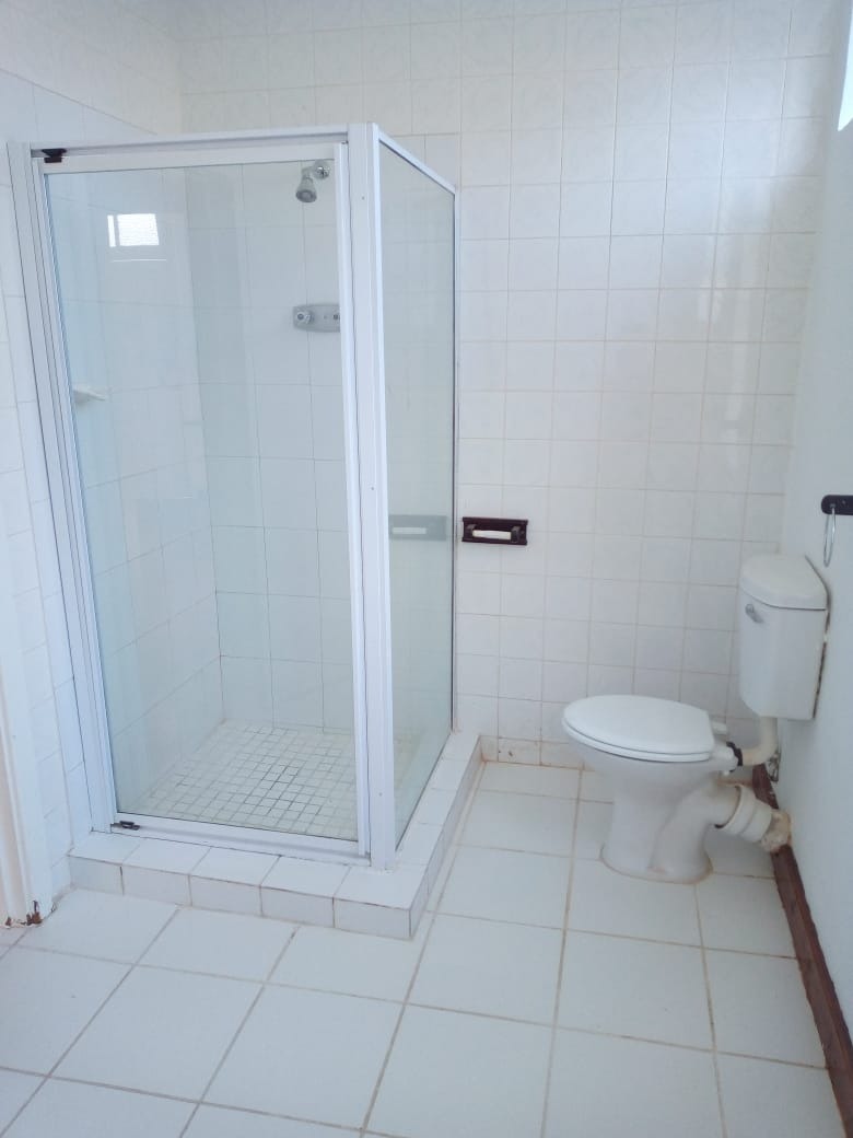 1 Bedroom Property for Sale in Morningside KwaZulu-Natal
