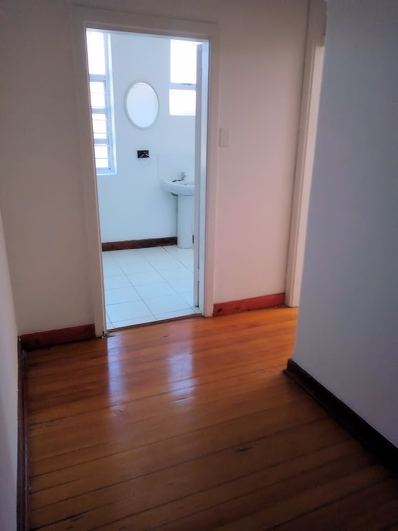 1 Bedroom Property for Sale in Morningside KwaZulu-Natal