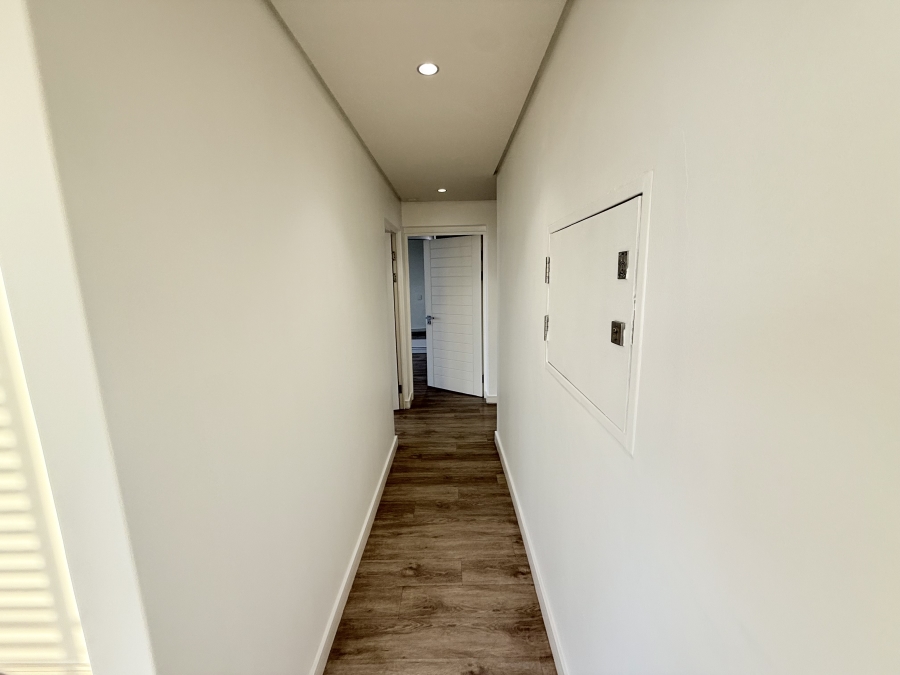 To Let 3 Bedroom Property for Rent in Sibaya Precinct KwaZulu-Natal